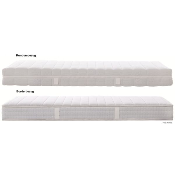 basic-matratze-s-1-1.jpg