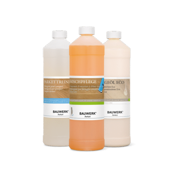 reinigungs-und-pflegeset-fuer-naturgeoeltes-parkett